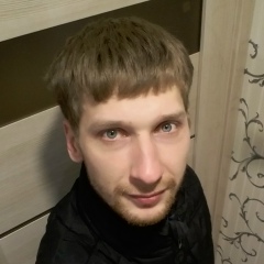 Илья Колясников, 05.12, Екатеринбург
