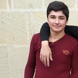 Bextiyar Ceferli, 16.07, Баку