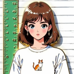 Мария Осовская, Калининград