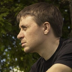 Владимир Зеленцов, 17.05.1984, Луга