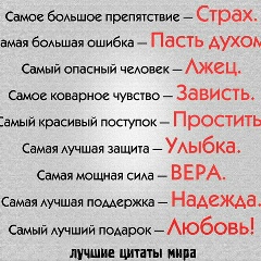Анна Федичкина, 28.06, Кривой Рог