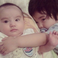 Еркегали Енсепов, 19.08.1987, Шалкар