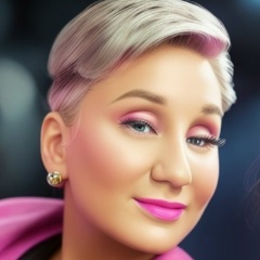 Анна Владиславовна, Курган