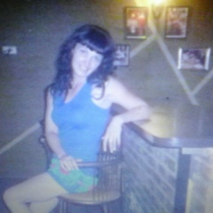 Iana Winks