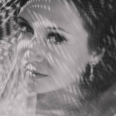 Светлана Аптекарь, 06.07.1987, Москва