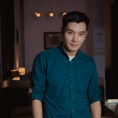 Асхат Абдрахманов, 09.12.1990, Атырау