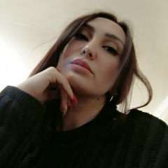 Алана Алагова, 22.02, Владикавказ