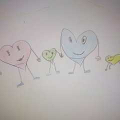 Евгения Шульман, 09.04, Электросталь