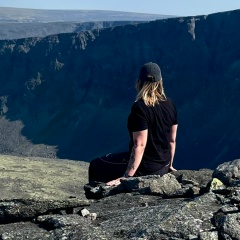 Юлия Шмаренкова, 27.03.1994