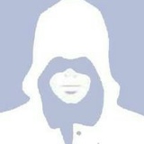 Alexander Cuda, 01.08.2004