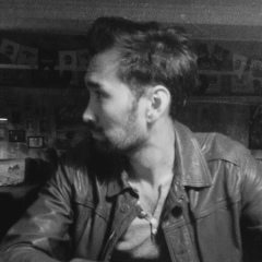 Серик Курмангожин, 18.03, Кокшетау