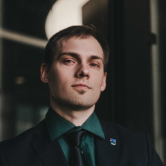 Денис Шалабанов, 03.11.1987, Мурманск