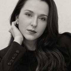 Mia Costa, 13.11, Кантемир