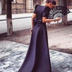 Nailya Shukenova, 16.01, Петропавловск