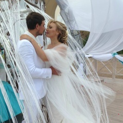 Владимир Семенов, 25.04.1984, Санкт-Петербург