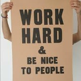 Юра Никитчук, 26.09.1985, Житомир