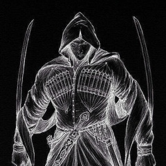 Ислам Черкесов, 01.01, Нальчик