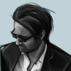 Makasim Жданов, 29.10, Домодедово