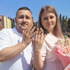 Александр Явкин, 15.07.1901