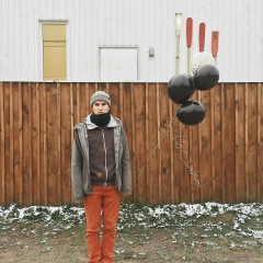 Александр Карнаульский, 07.12.1990, Харьков