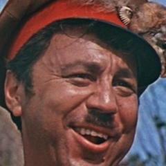 Вячеслав Бабчук, 20.03.1967, Санкт-Петербург