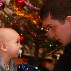 Виктор Тищенко, 26.02.1989, Москва