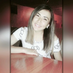 Жанка Анеля, 02.08.1983