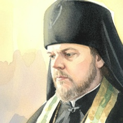 Александр Болдовский, Мурманск