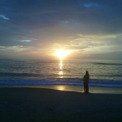 Akmaral Baimukasheva, 21.03.1991, Уральск