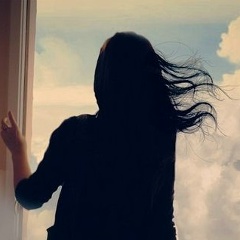 Юлия Бигиреева, 18.03, Пермь