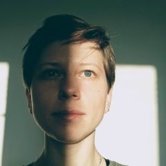 Лиза Тан, 01.05.1992, Минск
