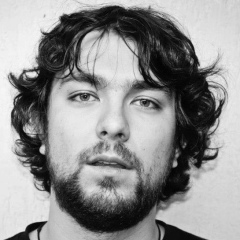 Артур Аликулов, 14.06, Москва