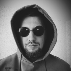Александер Опалев, 05.01.1990, Удомля