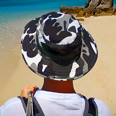 Максим Харченко, 02.07.1984, Новосибирск