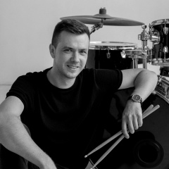 Павел Андриянов, 27.03.1988, Ижевск