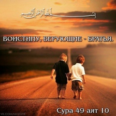 Басир Ибрагимов, 18.04, Каспийск