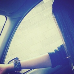 Карина Ажибекова, 30.08.1999