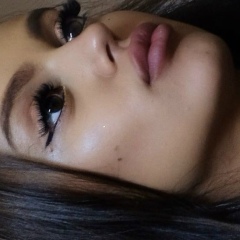 Анжелика Голосеева, 06.09, Кишинев