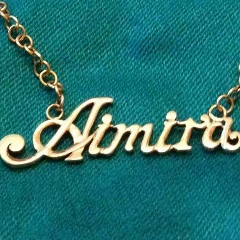 Aimira Kalkamantegi, 24.04, Алматы