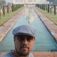 Ренат Миннуллин, 27.08.1990, Нижневартовск