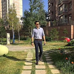 Темирлан Адибай, 20.08