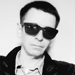 Денис Юрьев, 01.06, Барнаул