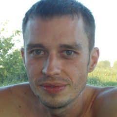 Денис Николаенко, 24.10.1981, Харьков