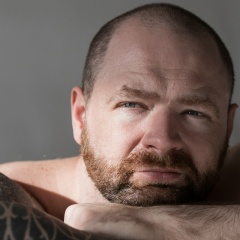 Дмитрий Великзаров, 01.04, Санкт-Петербург