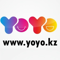 Hello Baby, 01.01.1990, Алматы