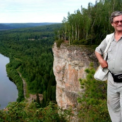 Александр Шабунин, 07.11, Ижевск