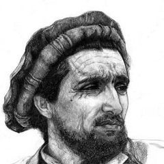 Толиб Надыров, 27.10.1983, Москва