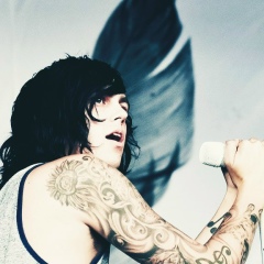 Kellin Quinn, 24.04, Orlando