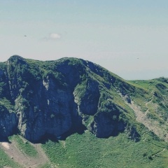 Никита Кузнецов, 21.04, Macau