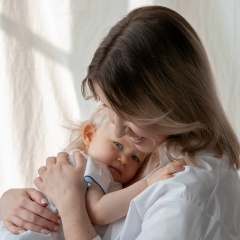 Маргарита Дударева, 02.05, Санкт-Петербург